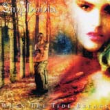 Sinphonia - When The Tide Breaks